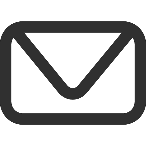 Image email icon
